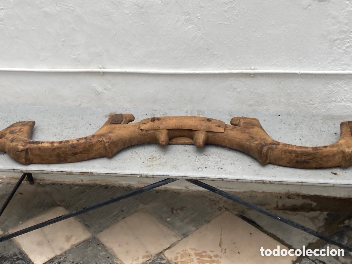 Antig&uuml;edades: Yugo a&ntilde;o 1939 - Foto 6