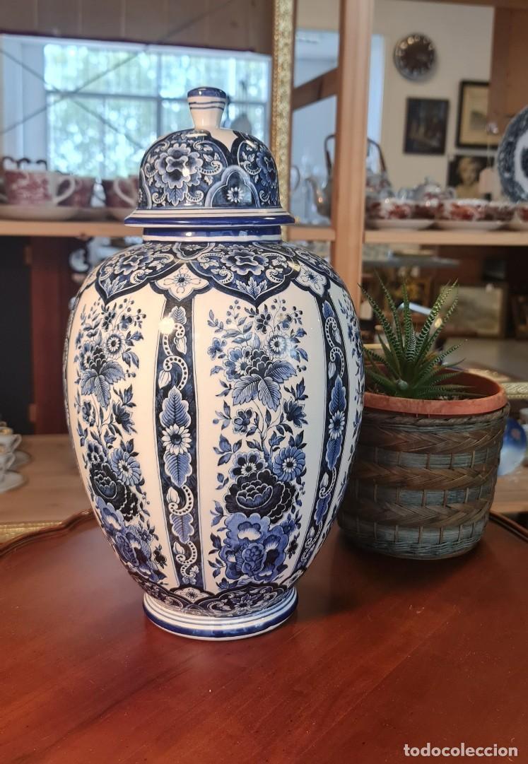 Antig&uuml;edades: Tibor Ceramiche Artistiche FG - Foto 1
