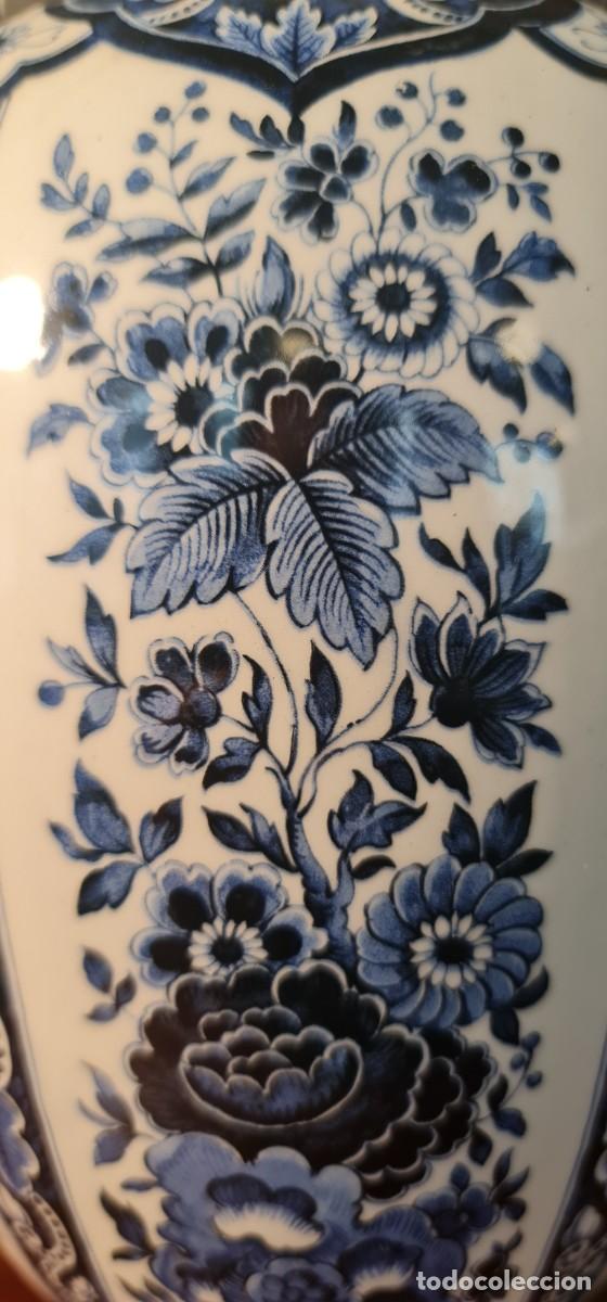 Antig&uuml;edades: Tibor Ceramiche Artistiche FG - Foto 3