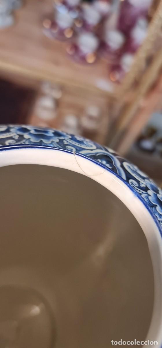Antig&uuml;edades: Tibor Ceramiche Artistiche FG - Foto 5