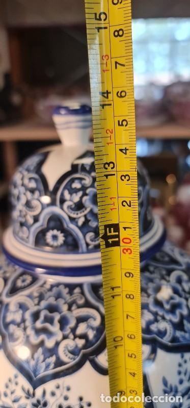 Antig&uuml;edades: Tibor Ceramiche Artistiche FG - Foto 7