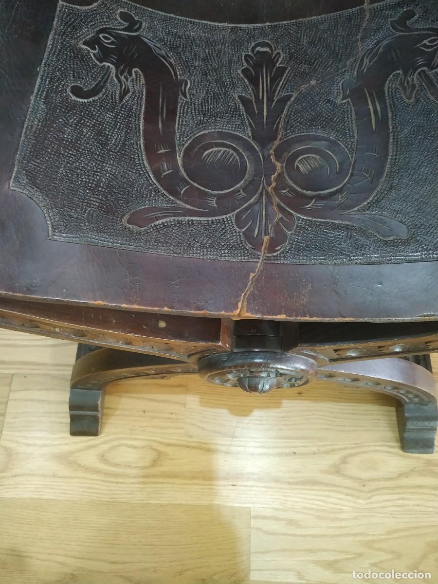 Antig&uuml;edades: JAMUGA - Foto 2