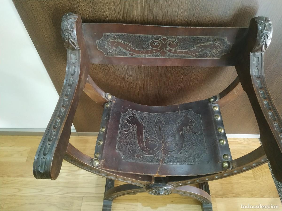 Antig&uuml;edades: JAMUGA - Foto 4