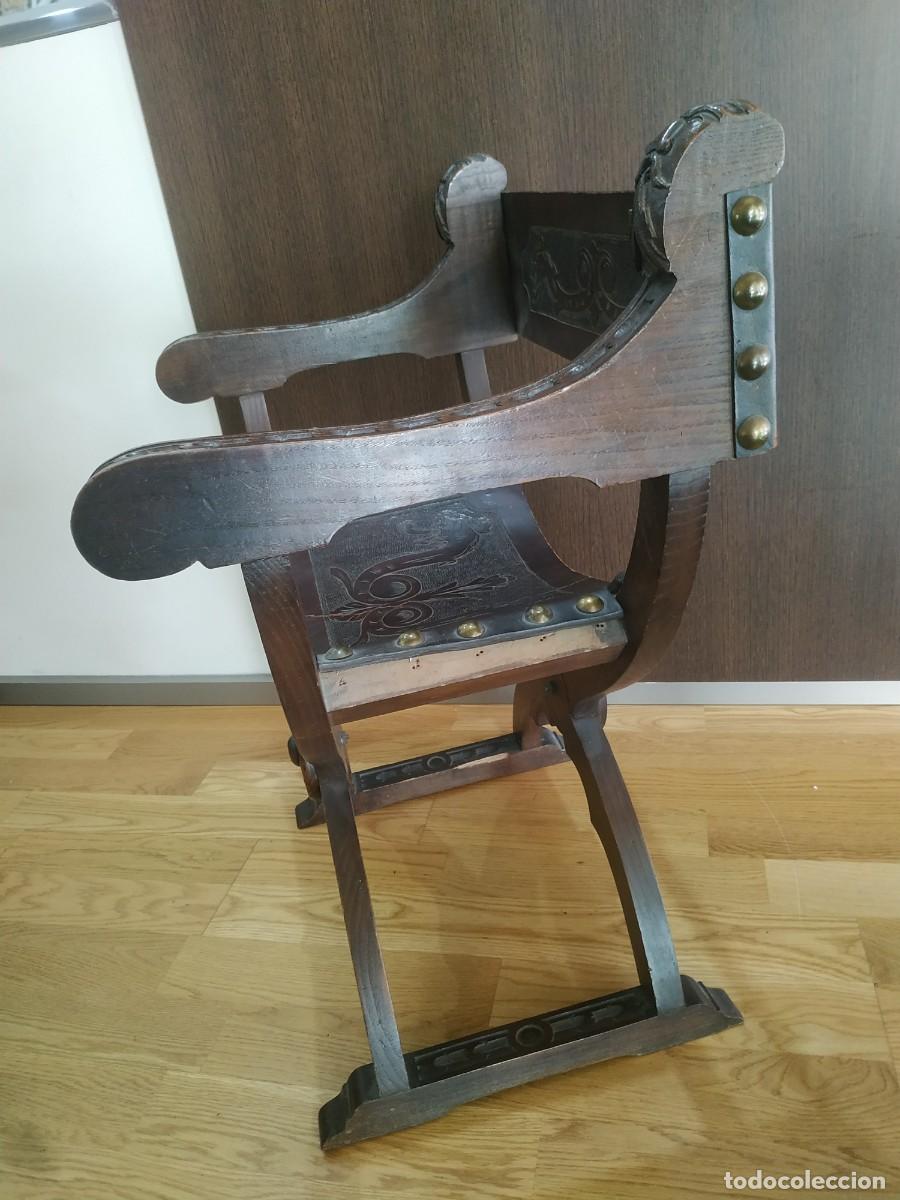 Antig&uuml;edades: JAMUGA - Foto 6
