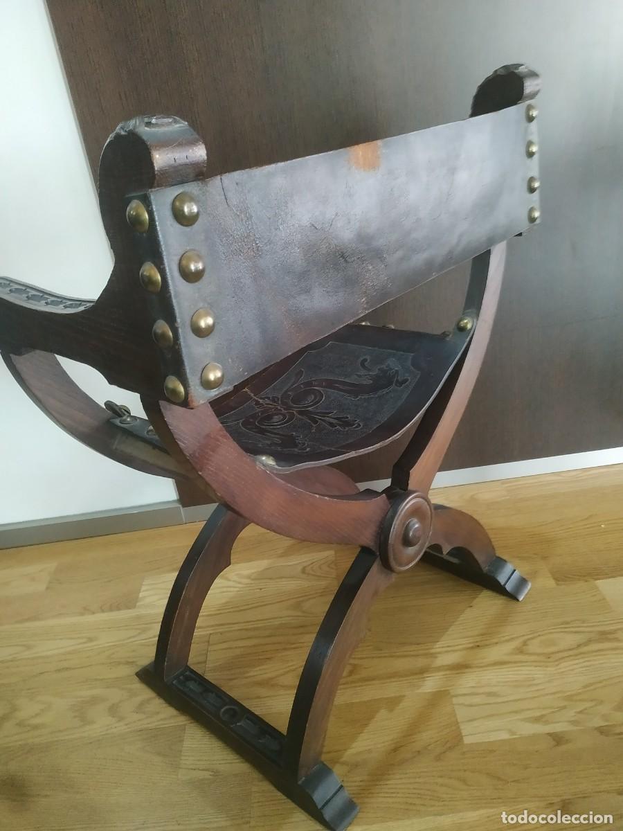 Antig&uuml;edades: JAMUGA - Foto 7