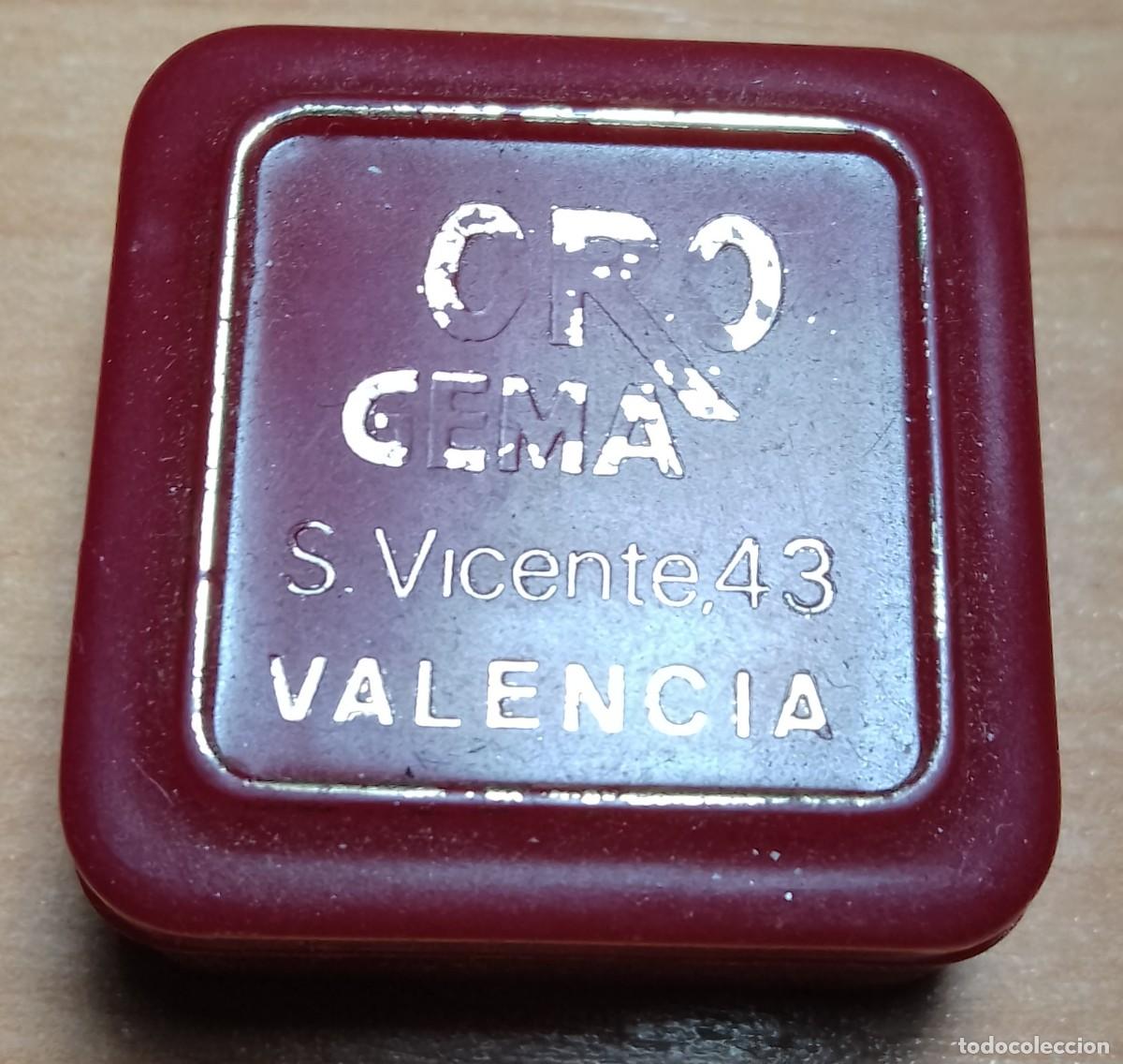 Antig&uuml;edades: MEDALLA JUAN PABLO II - Foto 4