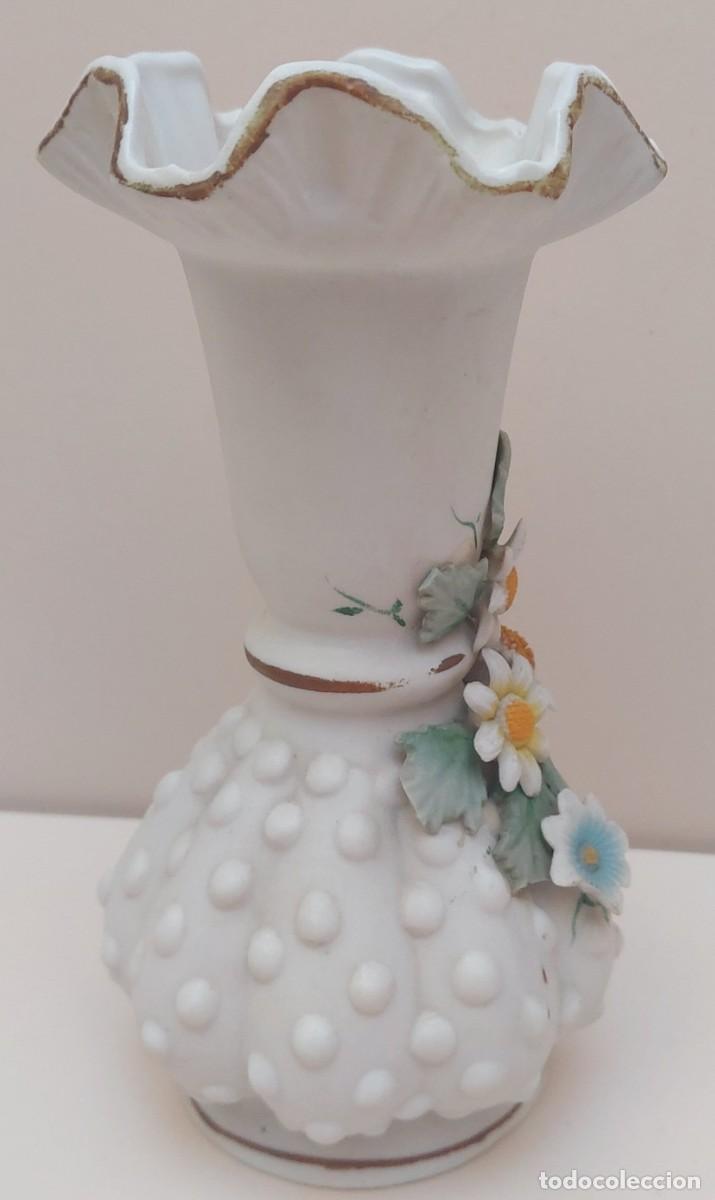 Antig&uuml;edades: JARR&Oacute;N DE PORCELANA JAPONESA - Foto 9