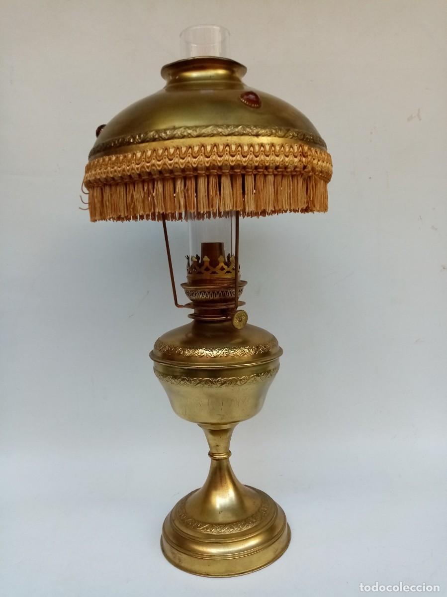 Antig&uuml;edades: quinque modernista- - Foto 1