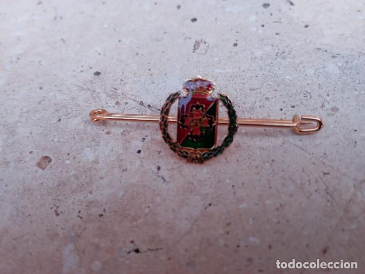 Antig&uuml;edades: BONITO PISACORBATAS . - Foto 2
