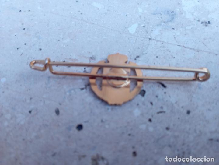 Antig&uuml;edades: BONITO PISACORBATAS . - Foto 3