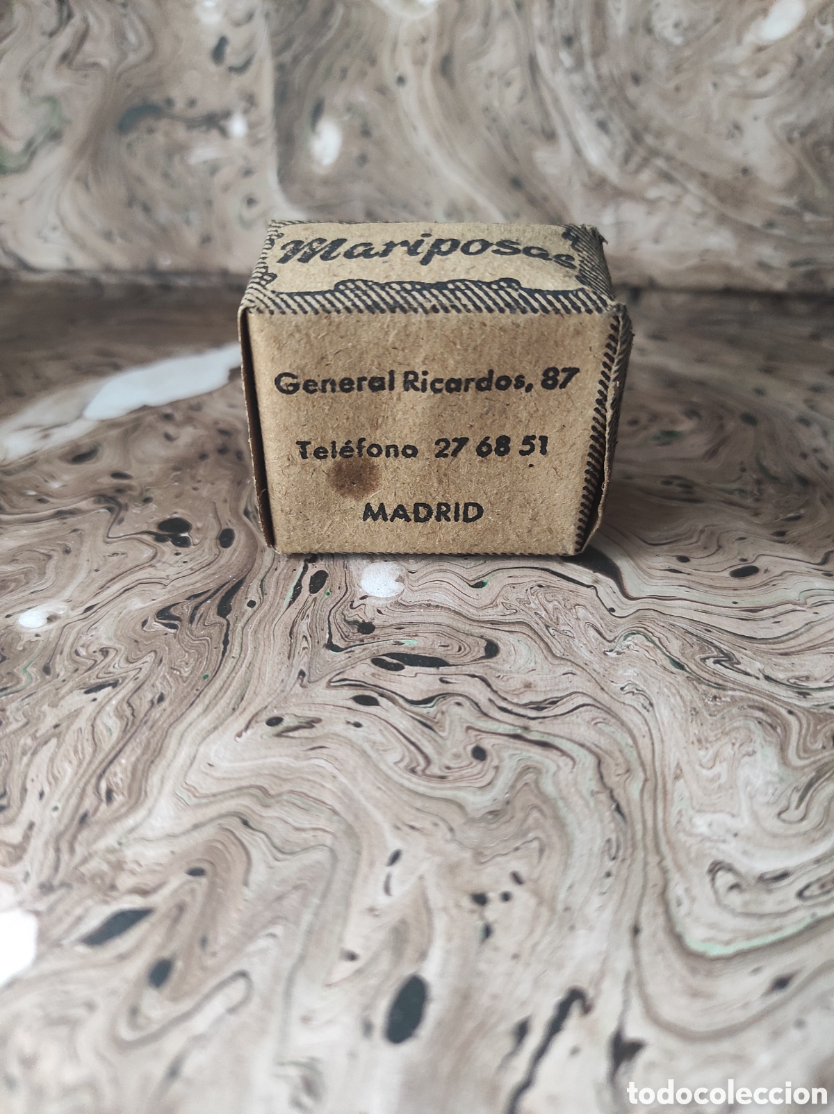 Antig&uuml;edades: Lampara de aceite religiosa - Foto 5