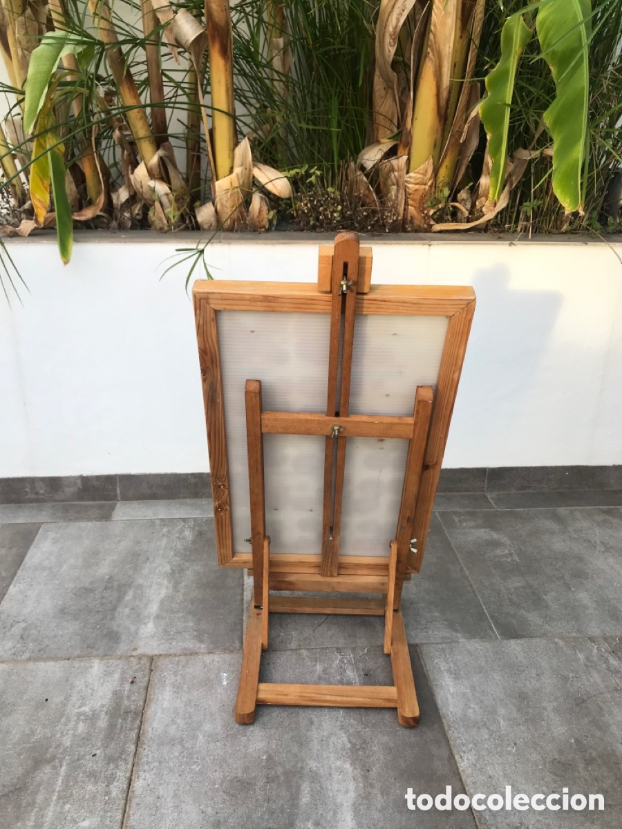 Antig&uuml;edades: L&rsquo;AUCA DEL CAL&Ccedil;OT - Foto 4