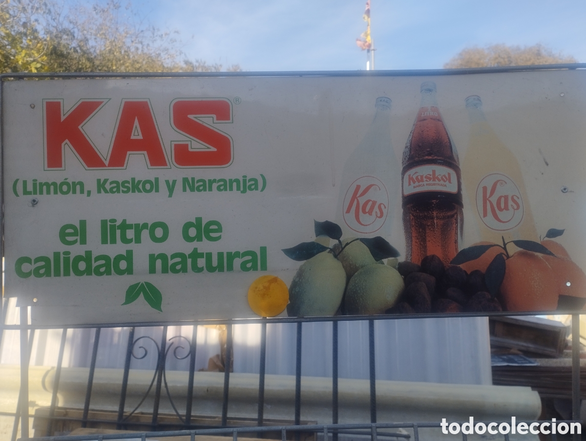 Antig&uuml;edades: Mostrador botellero - Foto 4