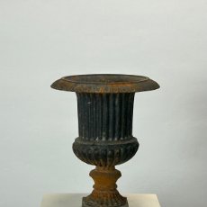Antigüedades: COPA MEDICI CIRCA 1.900.