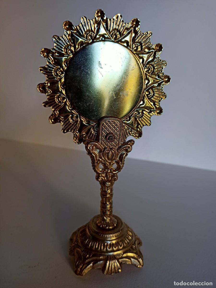 Antig&uuml;edades: Virgen del Roc&iacute;o - Foto 2