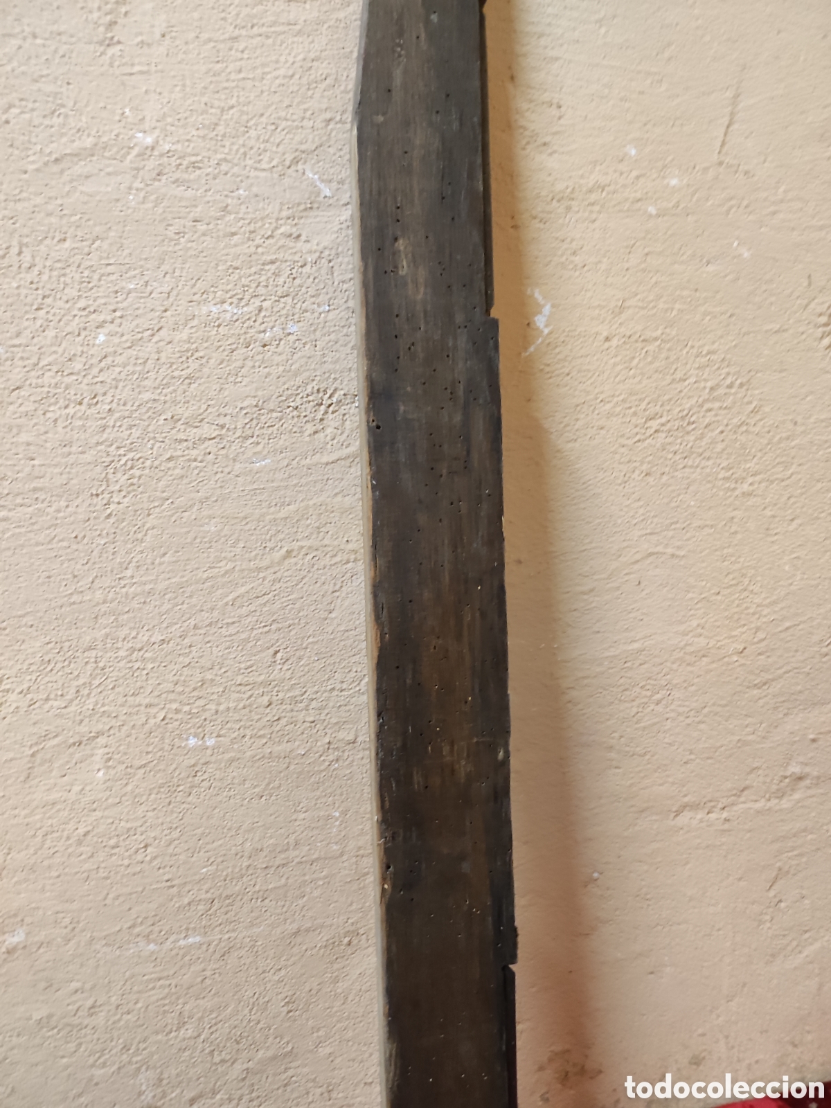 Antig&uuml;edades: Friso tallado - Foto 5