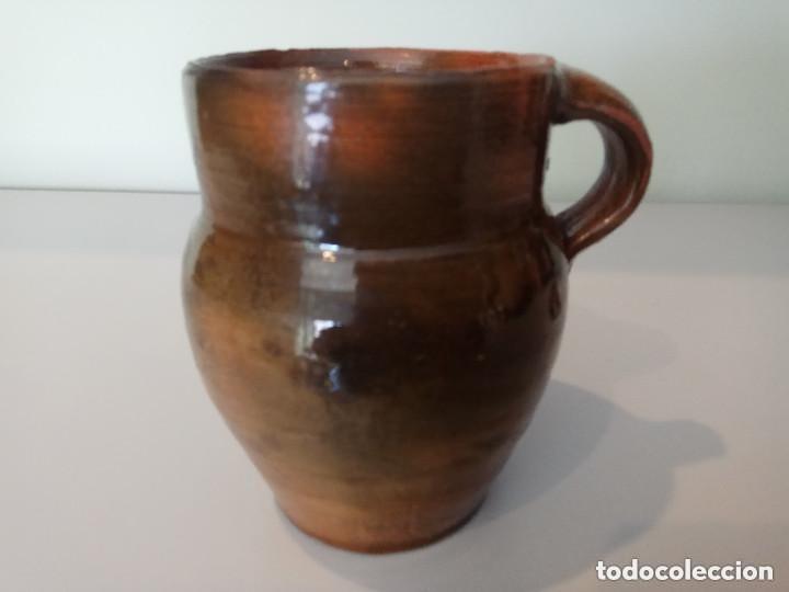 Antig&uuml;edades: Puchero de Levante o Arag&oacute;n - Foto 2