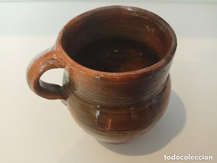 Antig&uuml;edades: Puchero de Levante o Arag&oacute;n - Foto 4