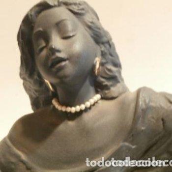 Antig&uuml;edades: Dama tumbada de NADAL - Foto 2