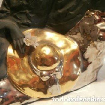 Antig&uuml;edades: Dama tumbada de NADAL - Foto 3