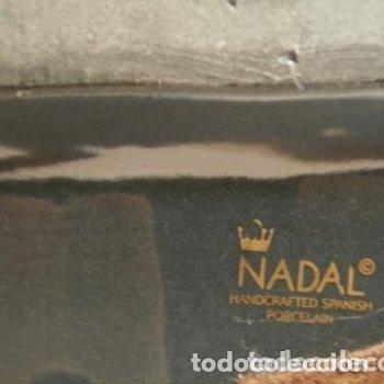Antig&uuml;edades: Dama tumbada de NADAL - Foto 4