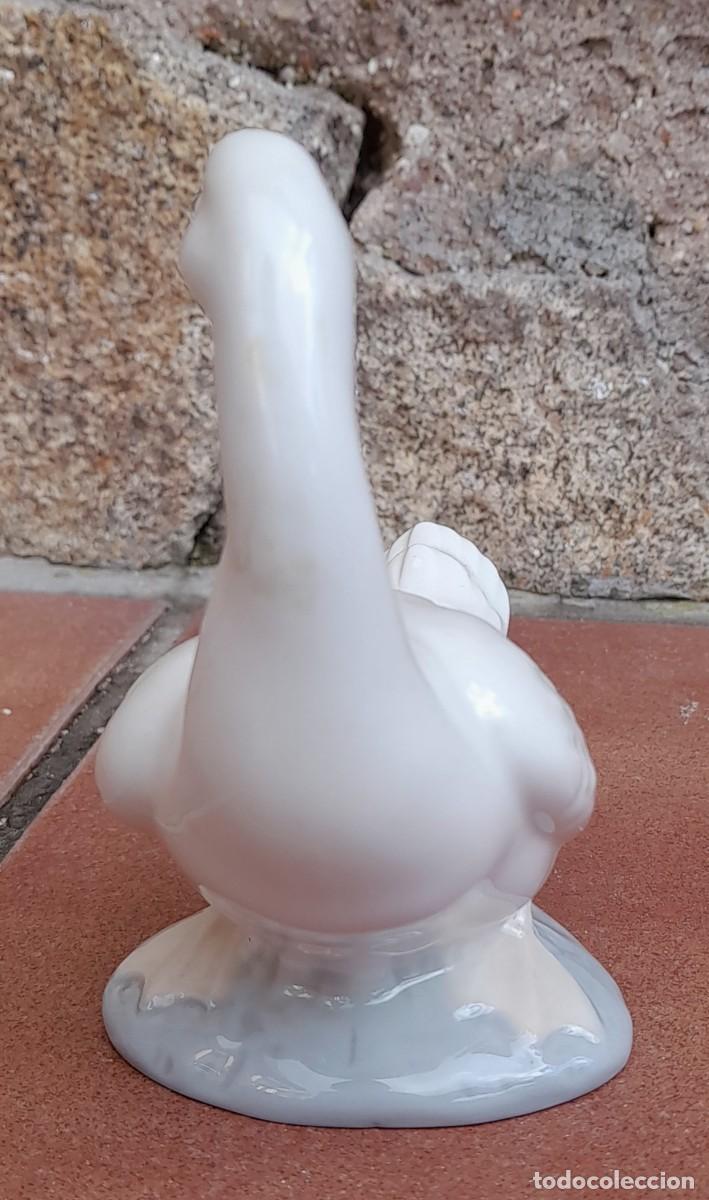 Antig&uuml;edades: PATO NAO - Foto 3