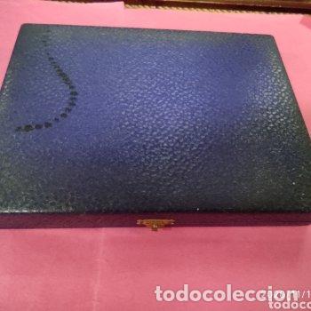 Antig&uuml;edades: Cucharillas caf&eacute; de plata - Foto 4