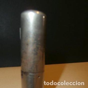 Antig&uuml;edades: Saca corchos metal - Foto 2