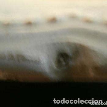 Antig&uuml;edades: Plato ceramica Murciana - Foto 3