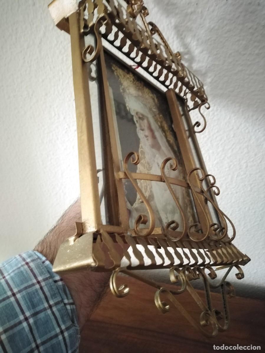 Antig&uuml;edades: Antigua capilla. - Foto 4