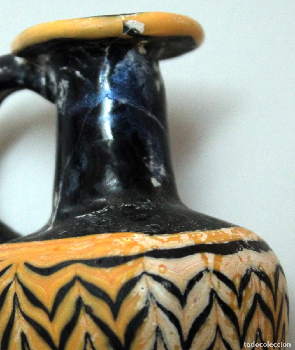 Antig&uuml;edades: unguentario - Foto 10