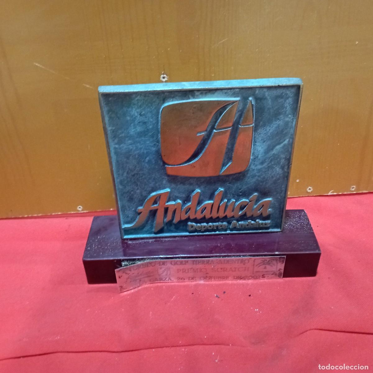 Antig&uuml;edades: escultura - Foto 2