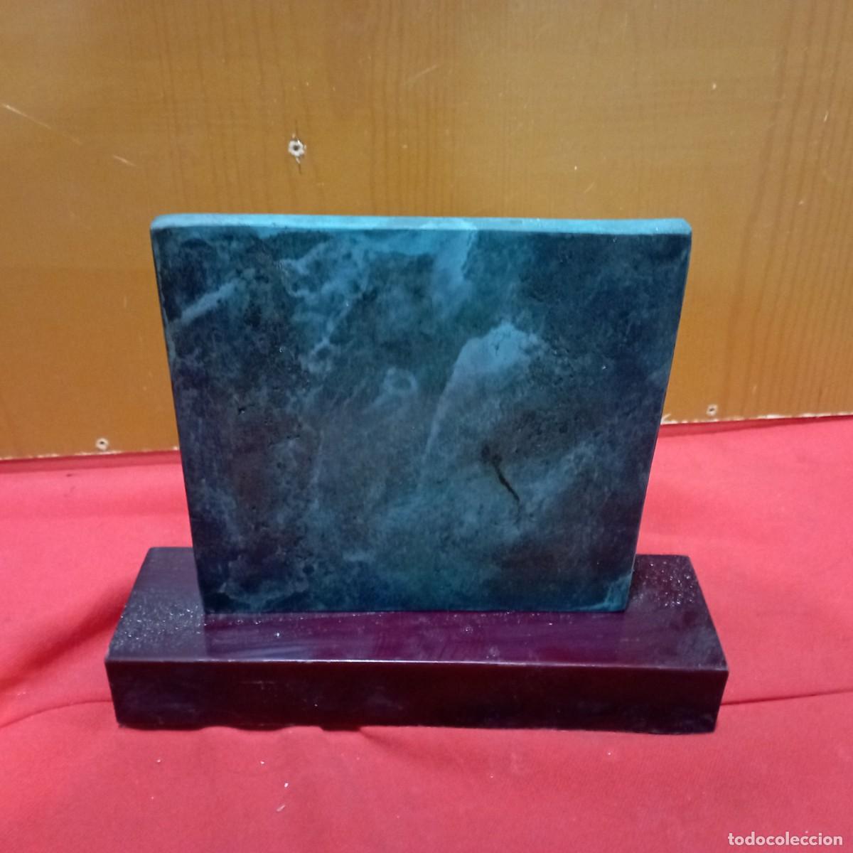 Antig&uuml;edades: escultura - Foto 3