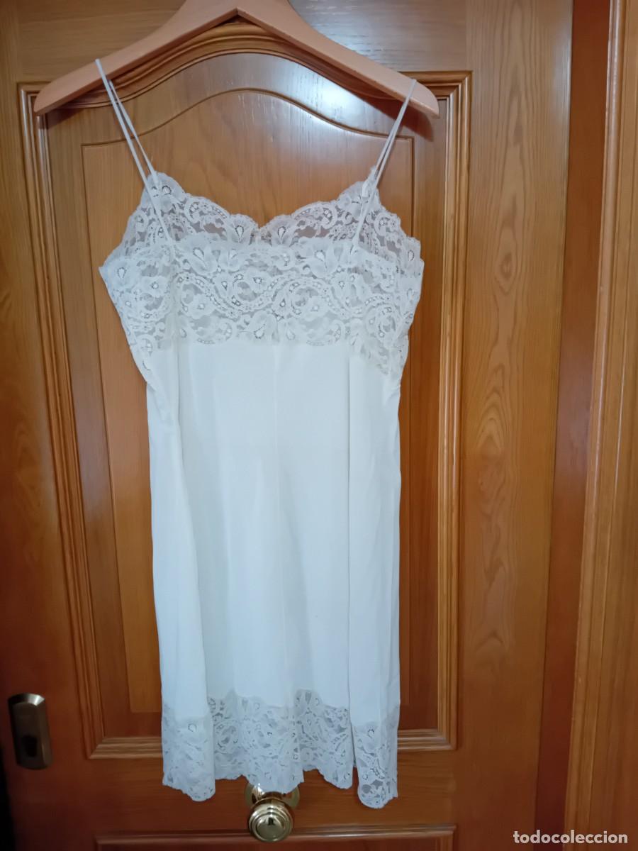 Antig&uuml;edades: Camis&oacute;n - Foto 4