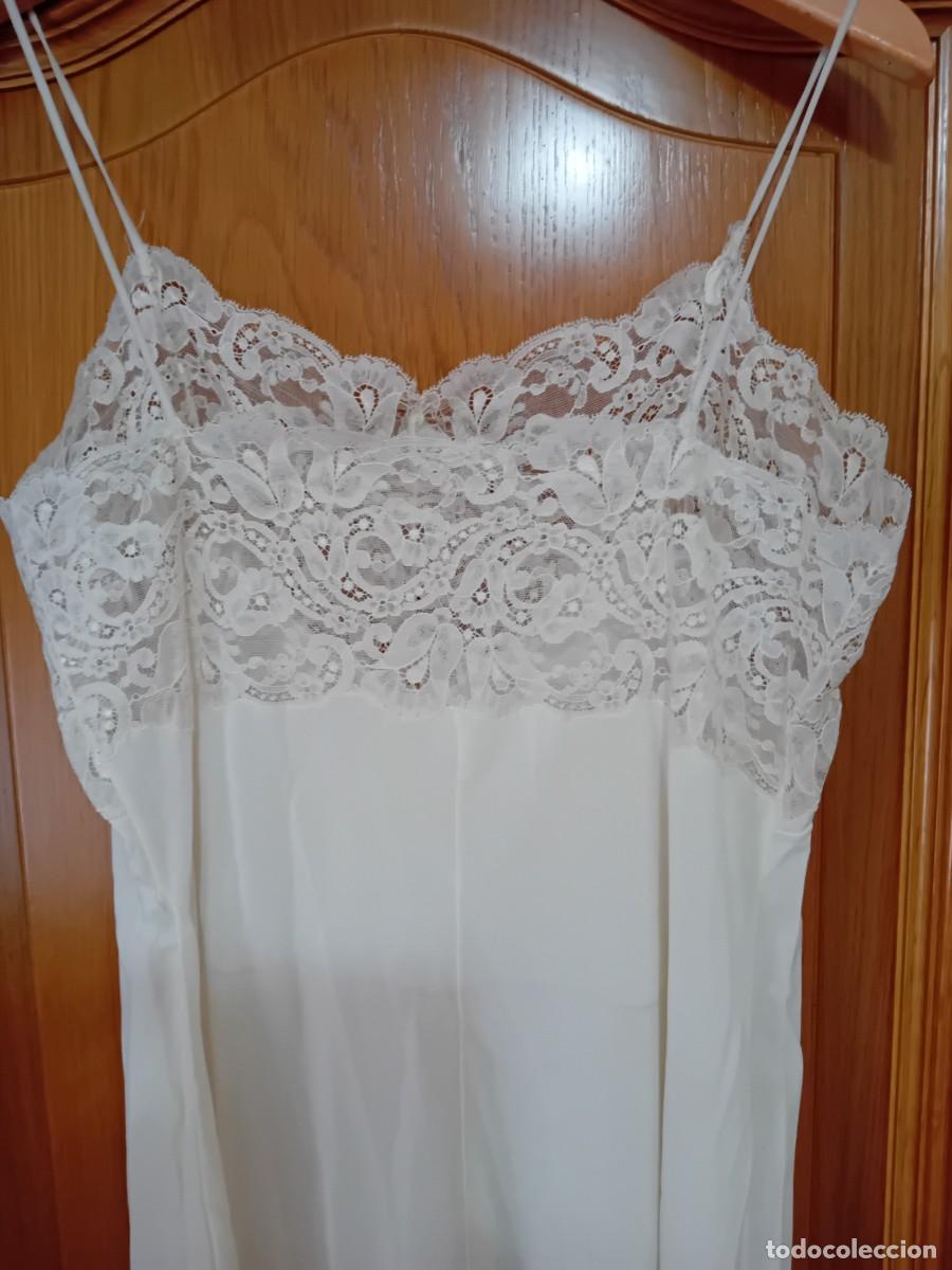 Antig&uuml;edades: Camis&oacute;n - Foto 5