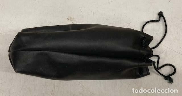 Antig&uuml;edades: Plancha de cabello BABYLISS - Foto 5