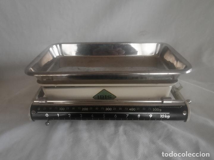 Antig&uuml;edades: LOTE DE 4 UTENSILIOS DE COCINA. - Foto 3