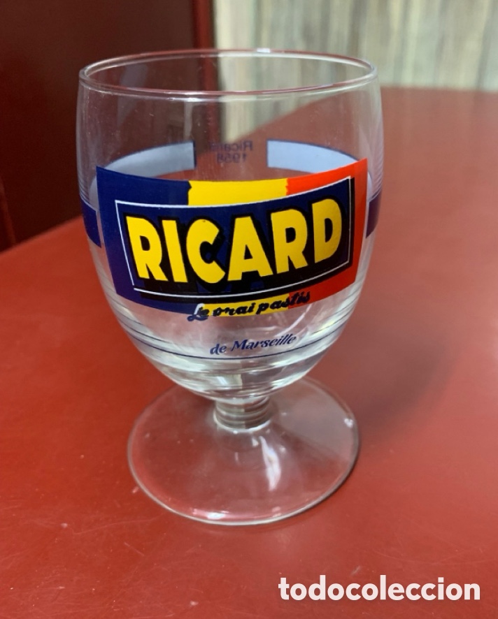 Antig&uuml;edades: Lote jarras y vasos cristal - Foto 16