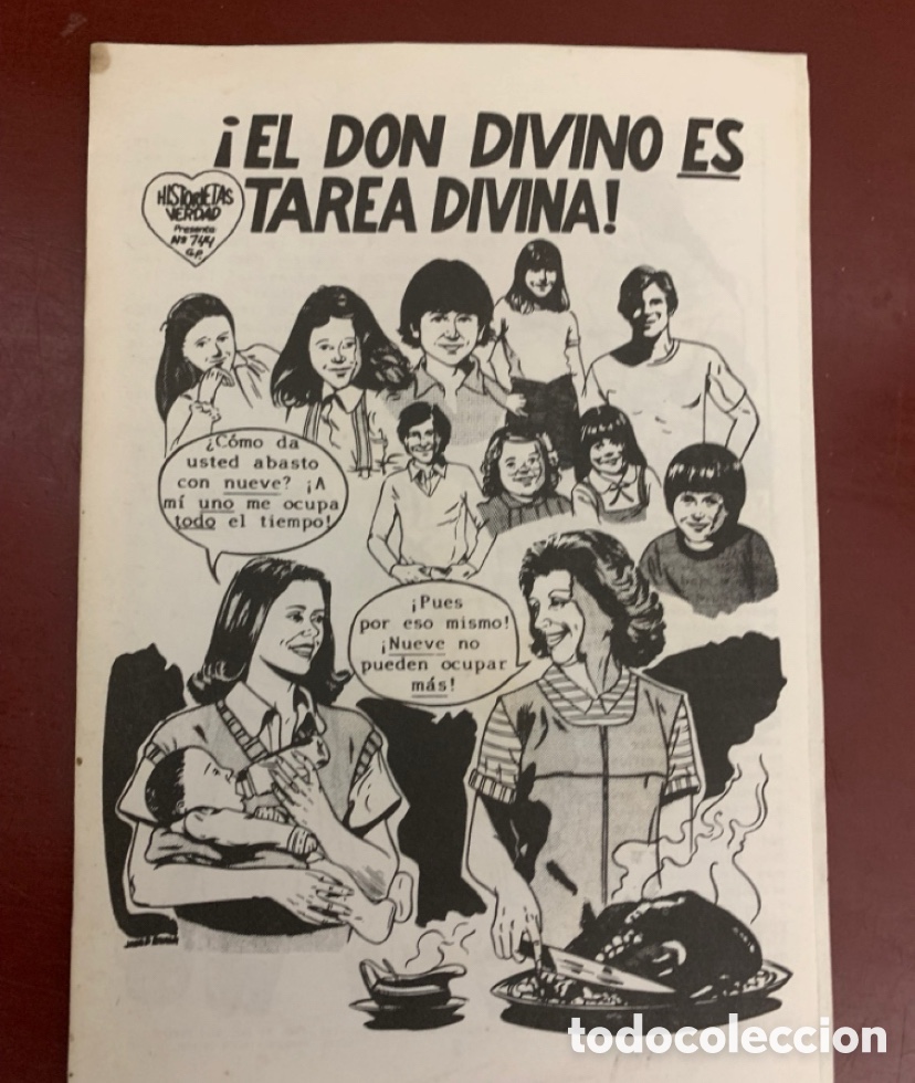Antig&uuml;edades: Documentos Religi&oacute;n religiosos Bulas / oraciones - Foto 19