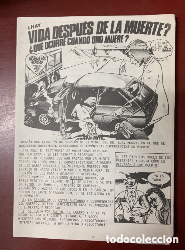 Antig&uuml;edades: Documentos Religi&oacute;n religiosos Bulas / oraciones - Foto 20