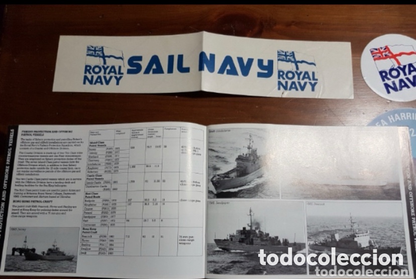 Antig&uuml;edades: Lote art&iacute;culos militares ej&eacute;rcito - Foto 10