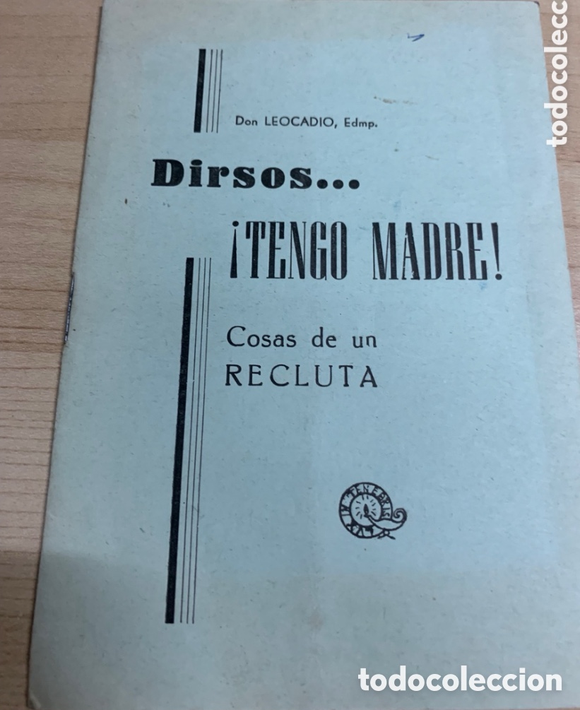 Antig&uuml;edades: Lote art&iacute;culos militares ej&eacute;rcito - Foto 11