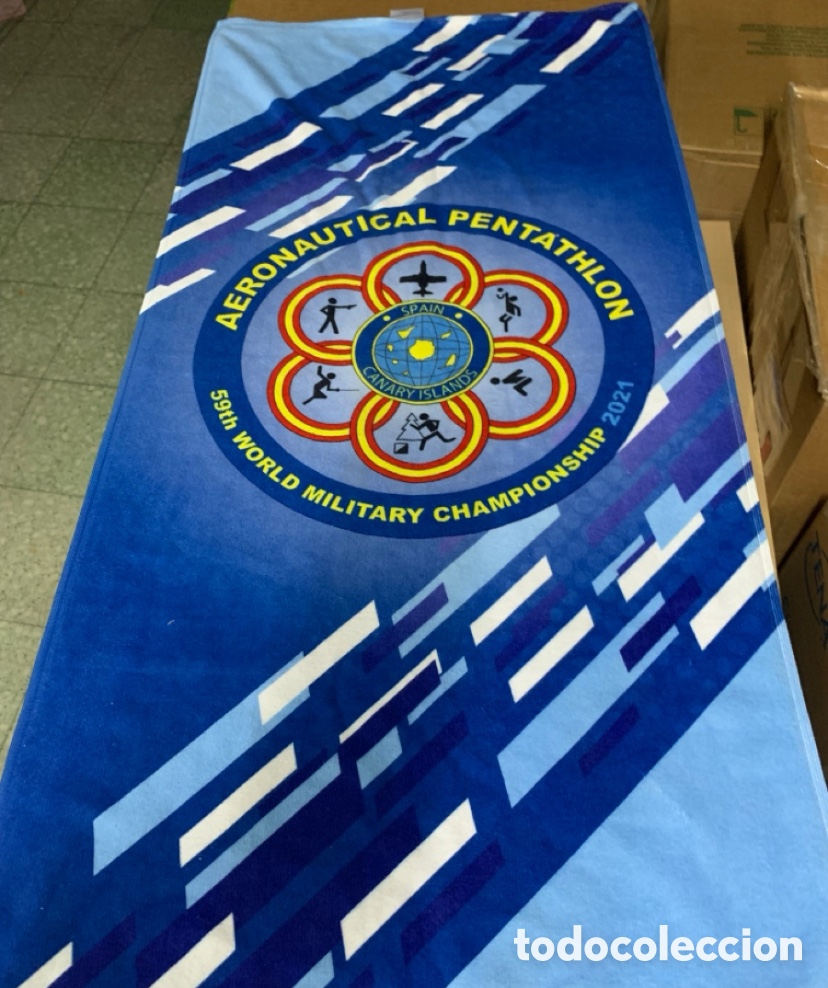 Antig&uuml;edades: Lote art&iacute;culos militares ej&eacute;rcito - Foto 12