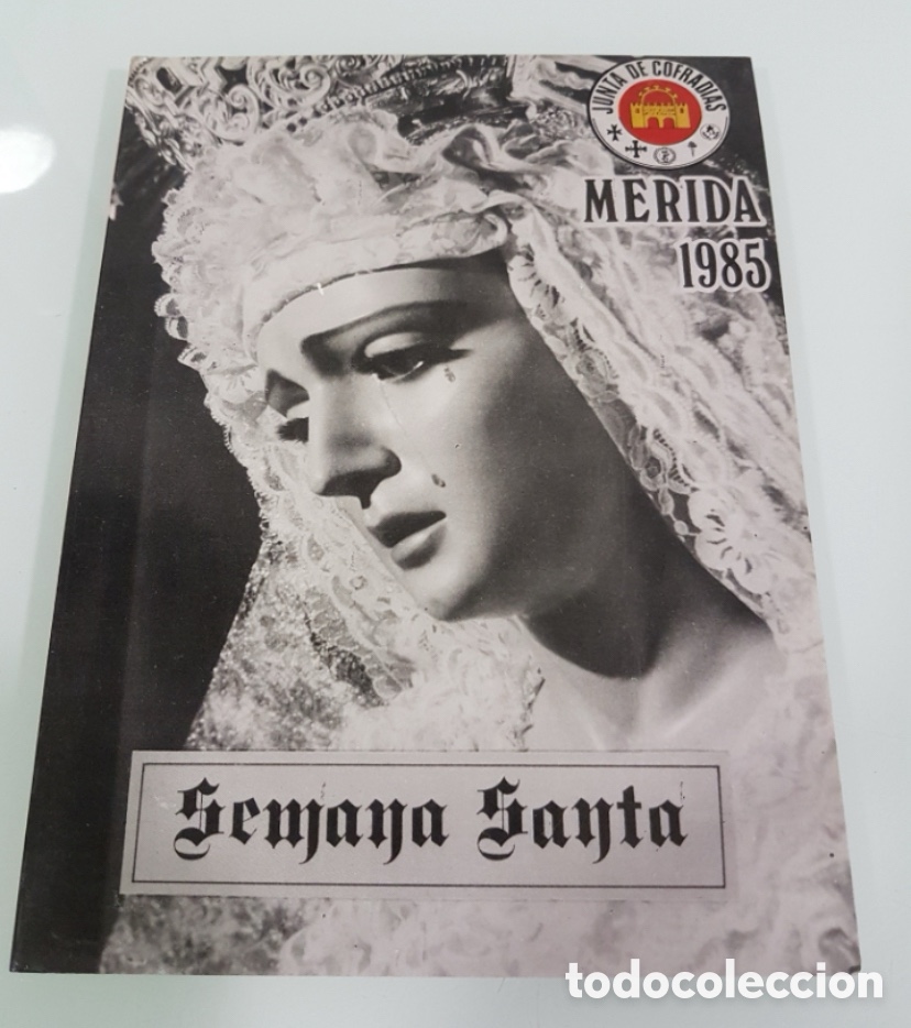 Antig&uuml;edades: Documentos Religi&oacute;n religiosos Bulas / oraciones - Foto 23