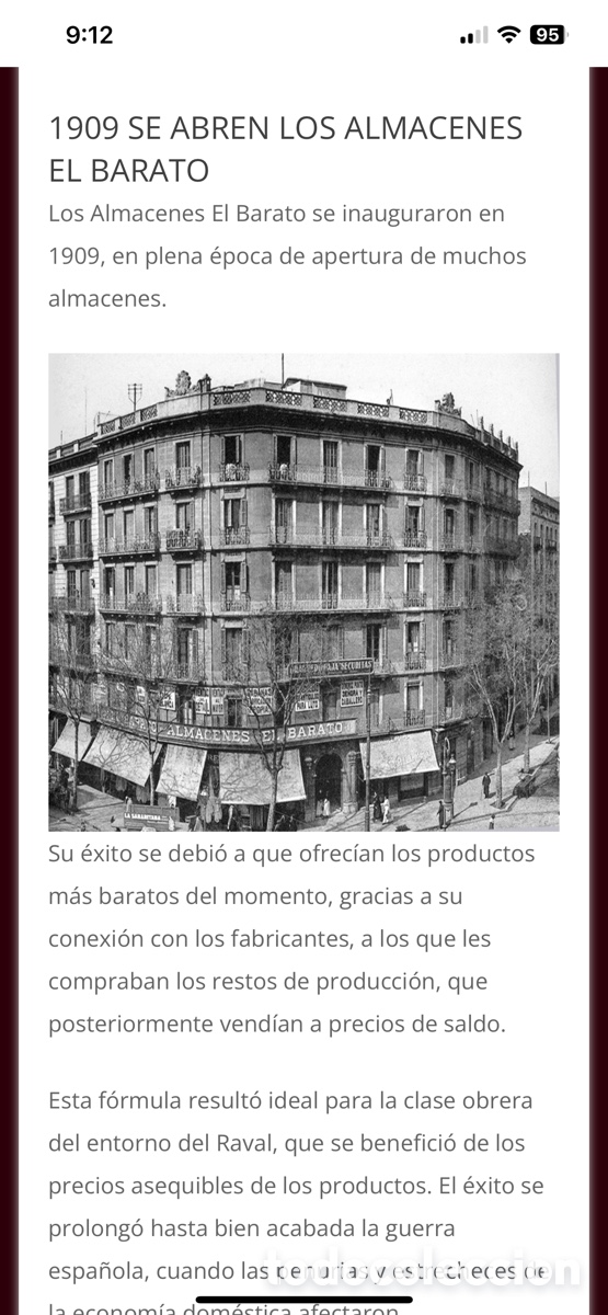 Antig&uuml;edades: ESPECTACULAR MARCO DE M&Aacute;RMOL - Foto 10