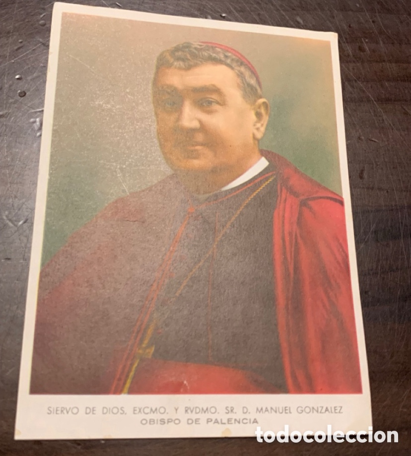 Antig&uuml;edades: Documentos Religi&oacute;n religiosos Bulas / oraciones - Foto 24