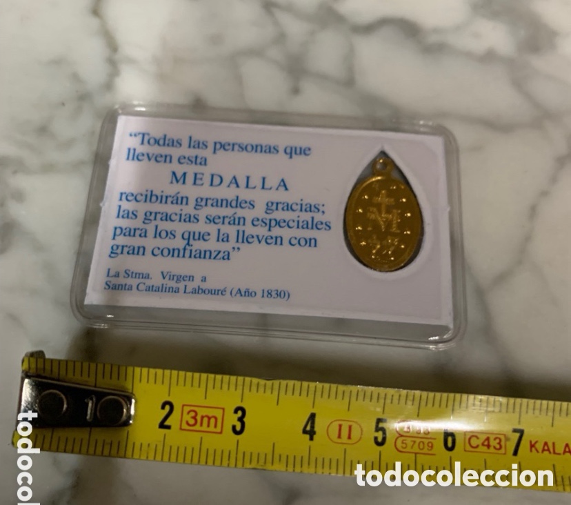 Antig&uuml;edades: Documentos Religi&oacute;n religiosos Bulas / oraciones - Foto 26