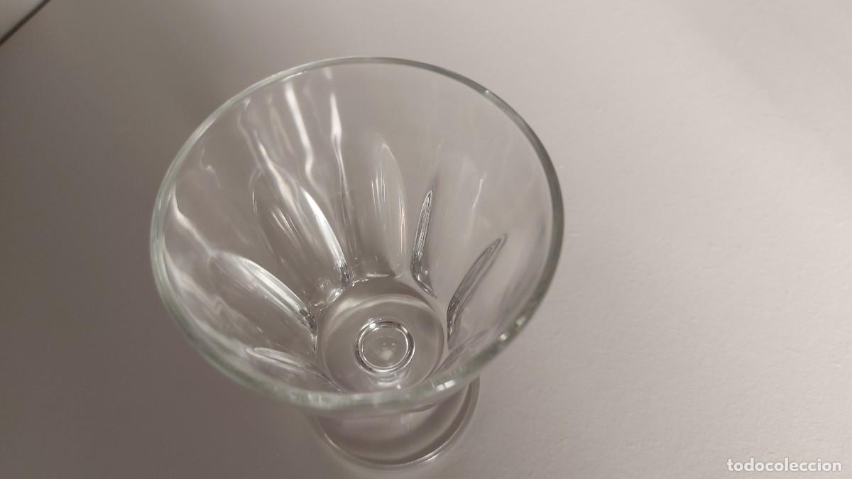 Antig&uuml;edades: COPAS APERITIVO - Foto 8