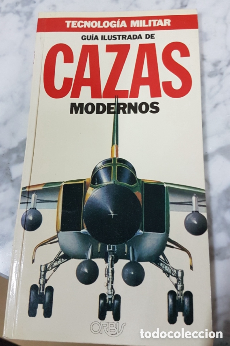Antig&uuml;edades: Lote art&iacute;culos militares ej&eacute;rcito - Foto 14