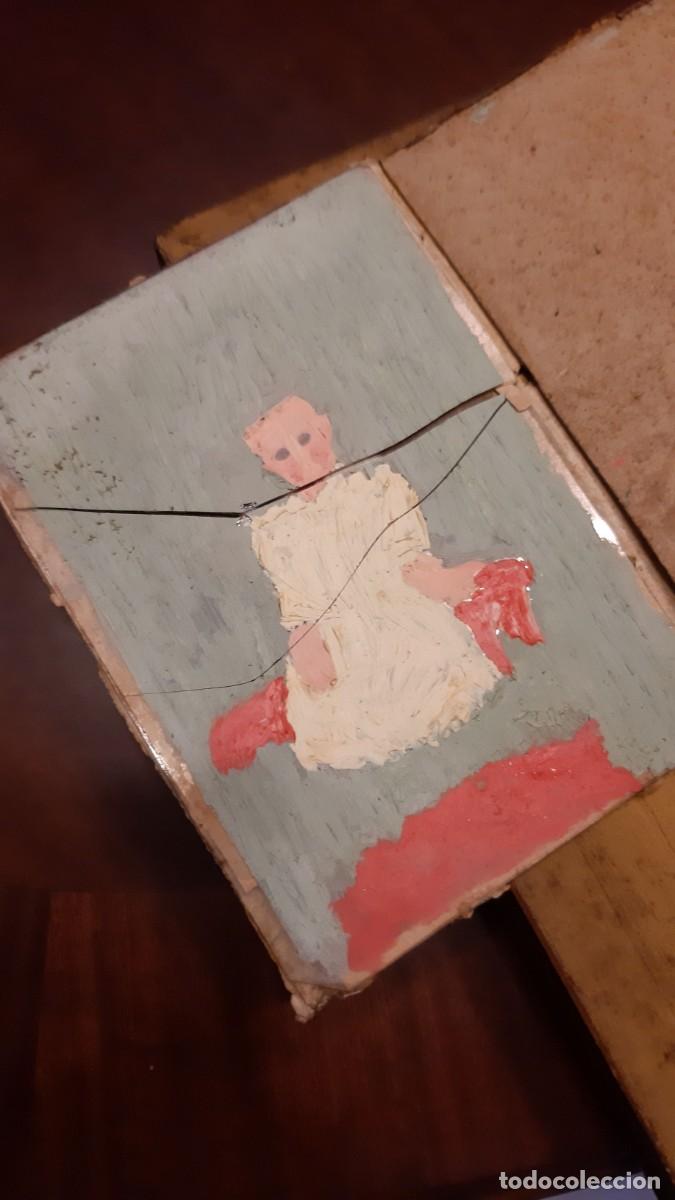 Antig&uuml;edades: Foto de primeros siglo XX - Foto 2